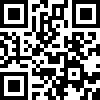 https://en.hawzahnews.com/xfWkC
