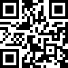 https://en.hawzahnews.com/x7nss