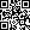 https://en.hawzahnews.com/xbtTp