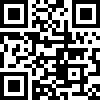 https://en.hawzahnews.com/xf2XK