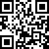 https://en.hawzahnews.com/xdZnF