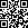 https://en.hawzahnews.com/xby5x