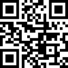https://en.hawzahnews.com/xf4yC