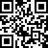 https://en.hawzahnews.com/x7nwV