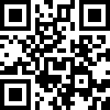 https://en.hawzahnews.com/xfpRV