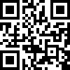 https://en.hawzahnews.com/xfJhF