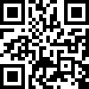 https://en.hawzahnews.com/xfBht