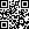 https://en.hawzahnews.com/xg6W6