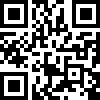 https://en.hawzahnews.com/xg6yB
