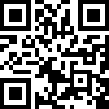https://en.hawzahnews.com/xdY7R