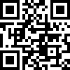 https://en.hawzahnews.com/xfXtk