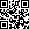 https://en.hawzahnews.com/xg75v