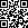 https://en.hawzahnews.com/xfxXb