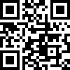 https://en.hawzahnews.com/xfRXk
