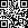 https://en.hawzahnews.com/x9GhJ