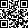 https://en.hawzahnews.com/xfndV