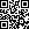 https://en.hawzahnews.com/xfjvt
