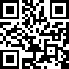 https://en.hawzahnews.com/xftzQ