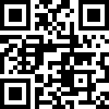 https://en.hawzahnews.com/x7mHP