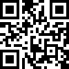 https://en.hawzahnews.com/x7mK8
