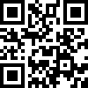 https://en.hawzahnews.com/xdM5g