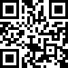 https://en.hawzahnews.com/xgcPS