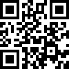 https://en.hawzahnews.com/xfGZC