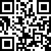 https://en.hawzahnews.com/xdCCn
