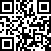 https://en.hawzahnews.com/xbGbD