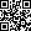 https://en.hawzahnews.com/xf7vR