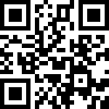 https://en.hawzahnews.com/xdP63