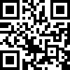 https://en.hawzahnews.com/xfTFp