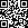 https://en.hawzahnews.com/xfB9H
