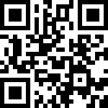 https://en.hawzahnews.com/xfgjs