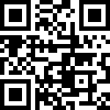 https://en.hawzahnews.com/xg3JC