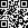 https://en.hawzahnews.com/xfXKC