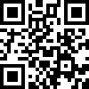https://en.hawzahnews.com/xf4JP