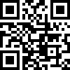 https://en.hawzahnews.com/x7hmg