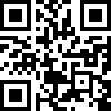 https://en.hawzahnews.com/xbQSW