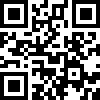 https://en.hawzahnews.com/xg8T2