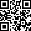 https://en.hawzahnews.com/xfF4m