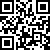 https://en.hawzahnews.com/xdQ7j