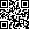 https://en.hawzahnews.com/xddYS