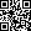 https://en.hawzahnews.com/xf87h