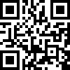 https://en.hawzahnews.com/xf7LN