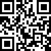 https://en.hawzahnews.com/x9Mn4