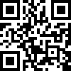 https://en.hawzahnews.com/xfWsy