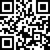 https://en.hawzahnews.com/xfPw2