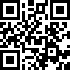 https://en.hawzahnews.com/xf6w8