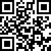 https://en.hawzahnews.com/xdTBV